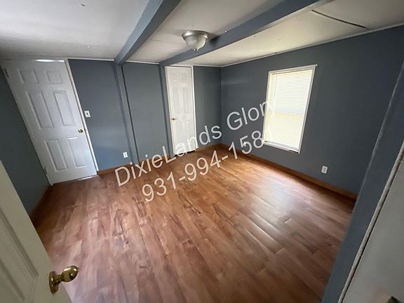 208 Pine 2025 5_09192025