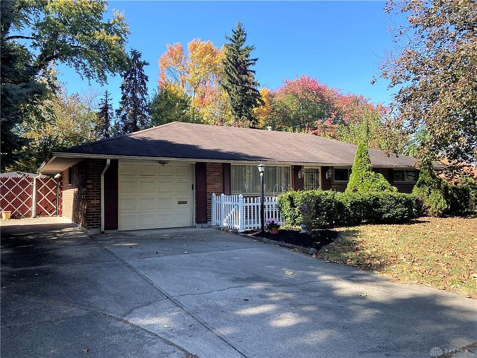 1st image of 3697 Hertland Dr