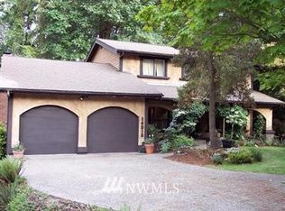 14212 95th Ave NE, Bothell, WA 98011