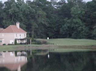 2445 Village On The Grn, Roswell, GA 30076