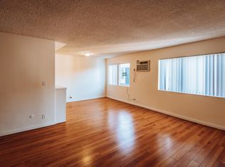 7014 Lanewood Ave #215, Los Angeles, CA 90028