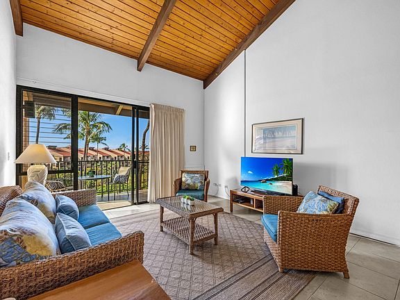 4th image of 2695 S Kihei Rd APT 3403