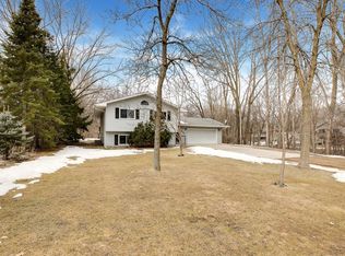 5363 Grand Ave, White Bear Township, MN 55110