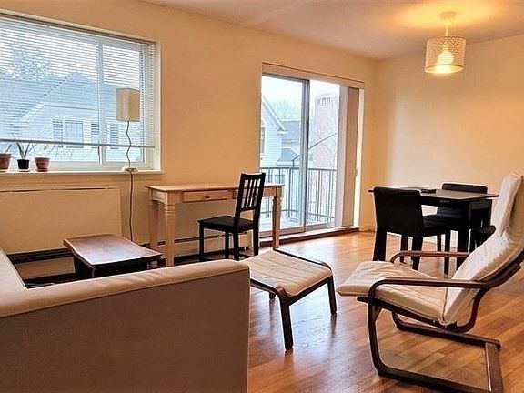 9 Chauncy St. #43 Cambridge (Harvard Square) Unit Photo 7
