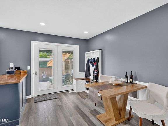 5th image of 6629 Garden Rd
