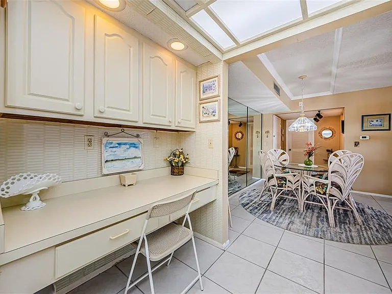 2700 Bayshore Blvd #11309 — Photo 12