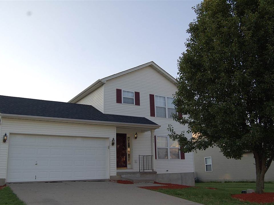 1st image of 1400 Afton Dr