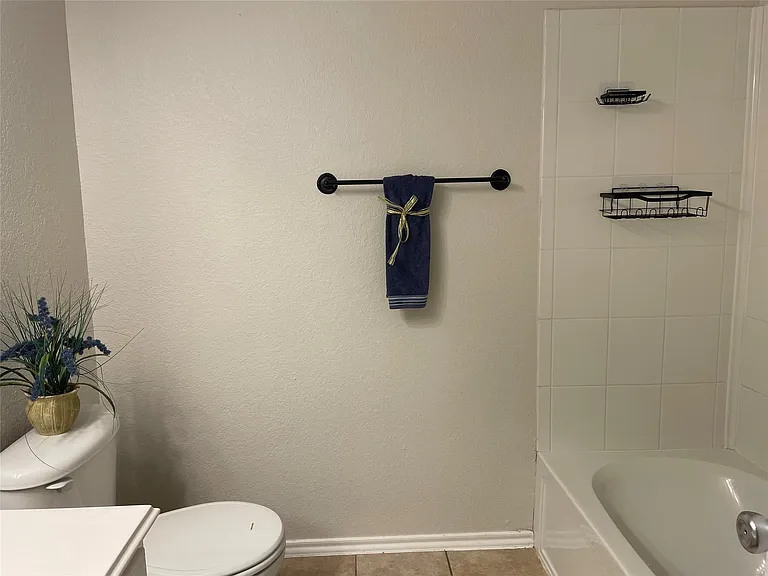 25615 Winford Estate Dr — Photo 16