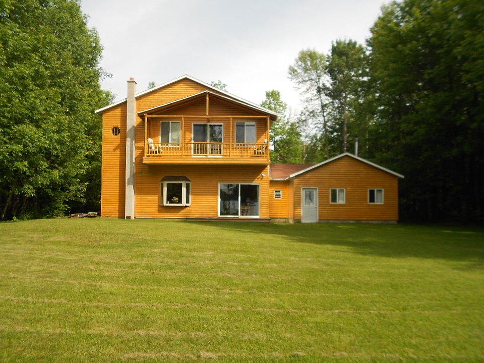 1st image of 24058 Bay View Dr