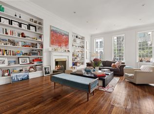 159 E 63rd St #23, New York, NY 10065