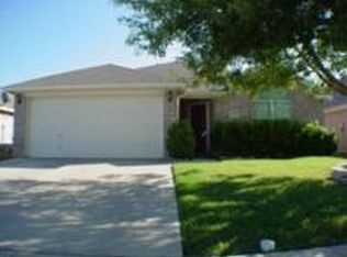 3932 Diamond Ridge Dr, Keller, TX 76248