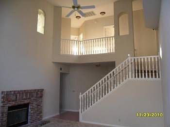 2nd image of 1301 Fuhrman Way