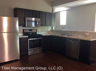 1115 N 12th St, Lafayette, IN 47904