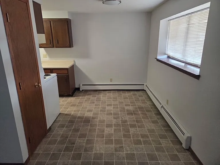 Mesa Heights Apartments — Photo 4