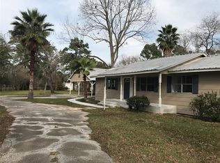 30120 Hazy Hollow Rd, Magnolia, TX 77355