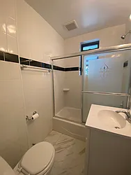 Rented by Welcome Home Real Estate