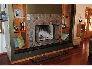 5th image of 1511 Donita Dr