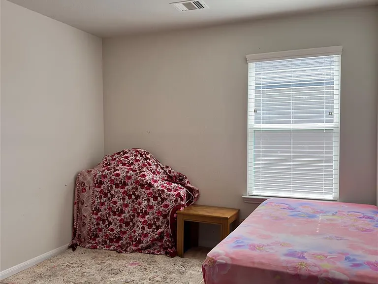 15618 Eastern Meadowlark Way — Photo 13