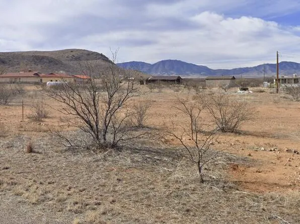 980 E 4TH Street #22, Pearce, AZ 85625