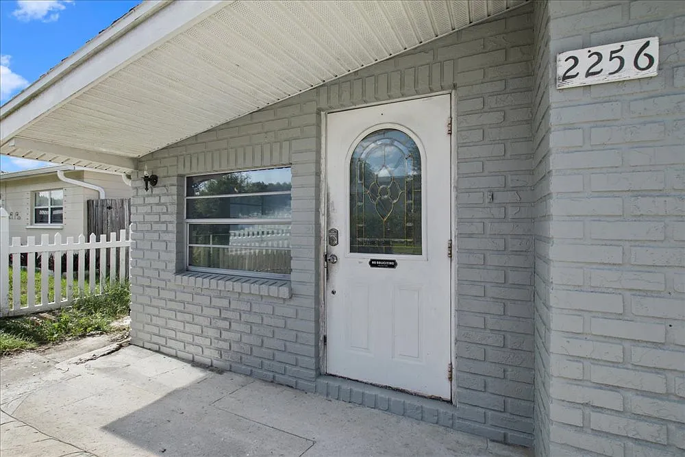 3 bed, 1562 sqft, $2,500 — Photo 3