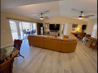 1302 SE 13th Ter, Cape Coral, FL 33990