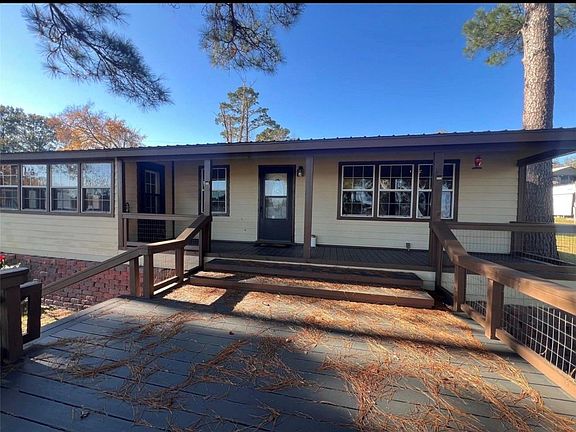 4th image of 2 Lee Dr