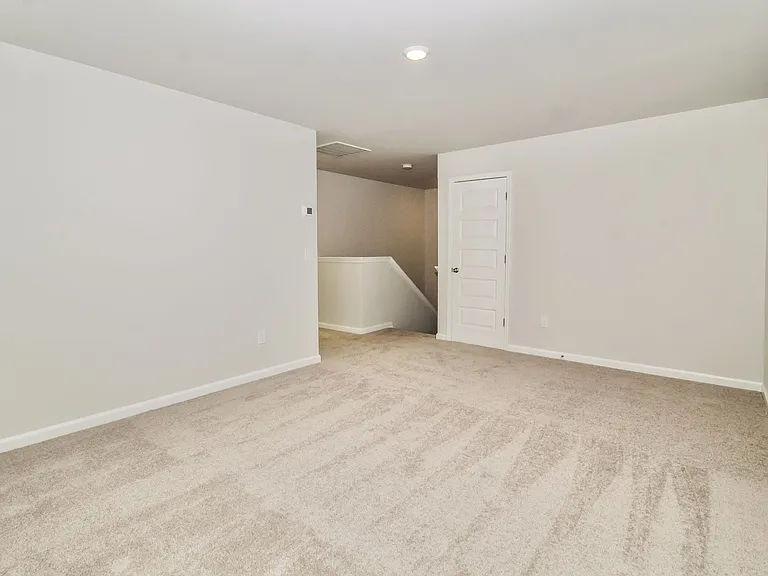 2053 Osprey Isles Ln SW — Photo 13