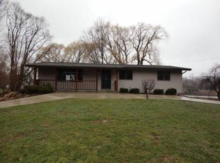 3159 View Rd, Madison, WI 53711