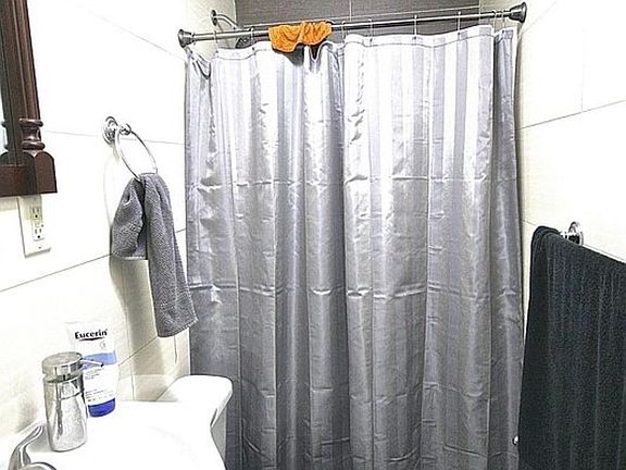 5th image of 1162 Greene Ave #2A