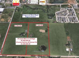 --, Centerton, AR 72719