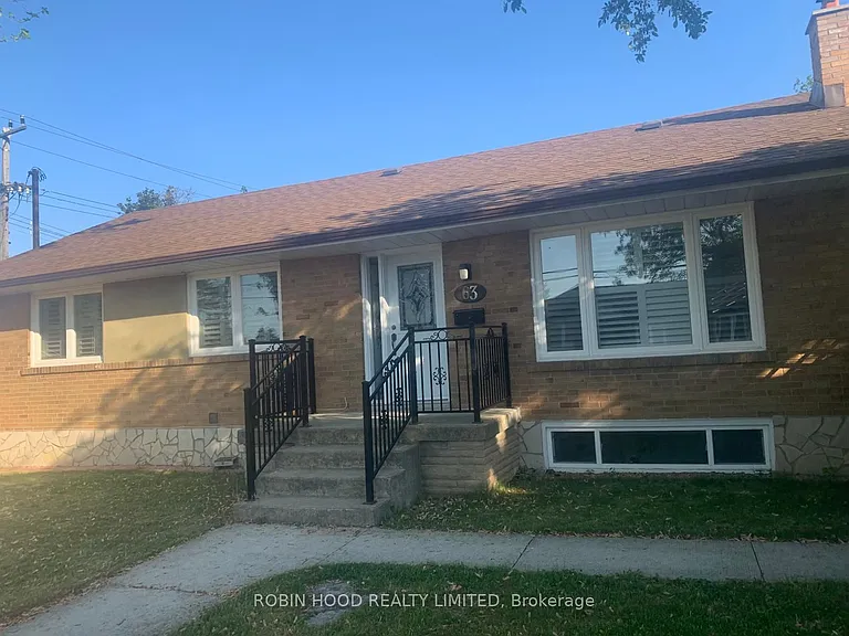 63 Pachino Blvd #MAIN — Photo 1