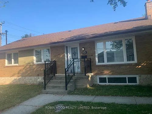 63 Pachino Blvd #MAIN Photo 1 63 Pachino Blvd #MAIN Photo 1