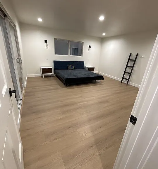 15147 Otsego St — Photo 12