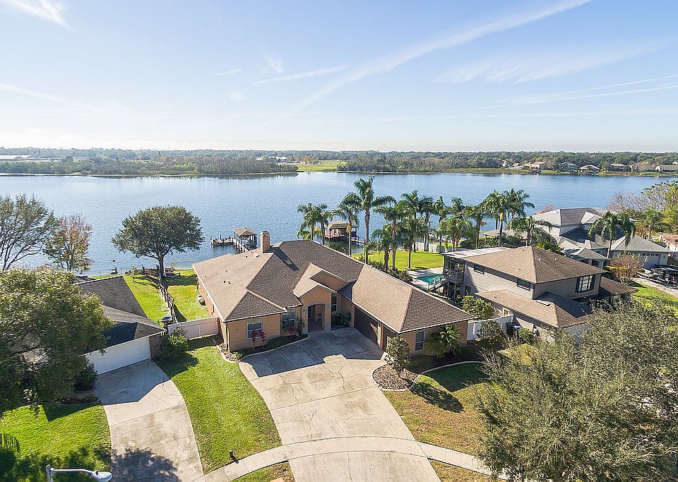 1st image of 3244 Lake George Cove Dr