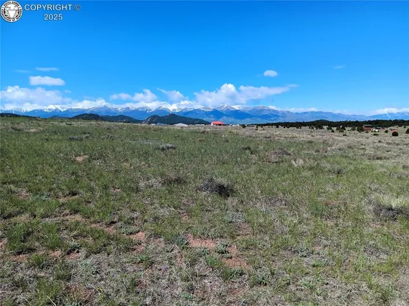 567 Trails End Ct, Cotopaxi, CO 81223
