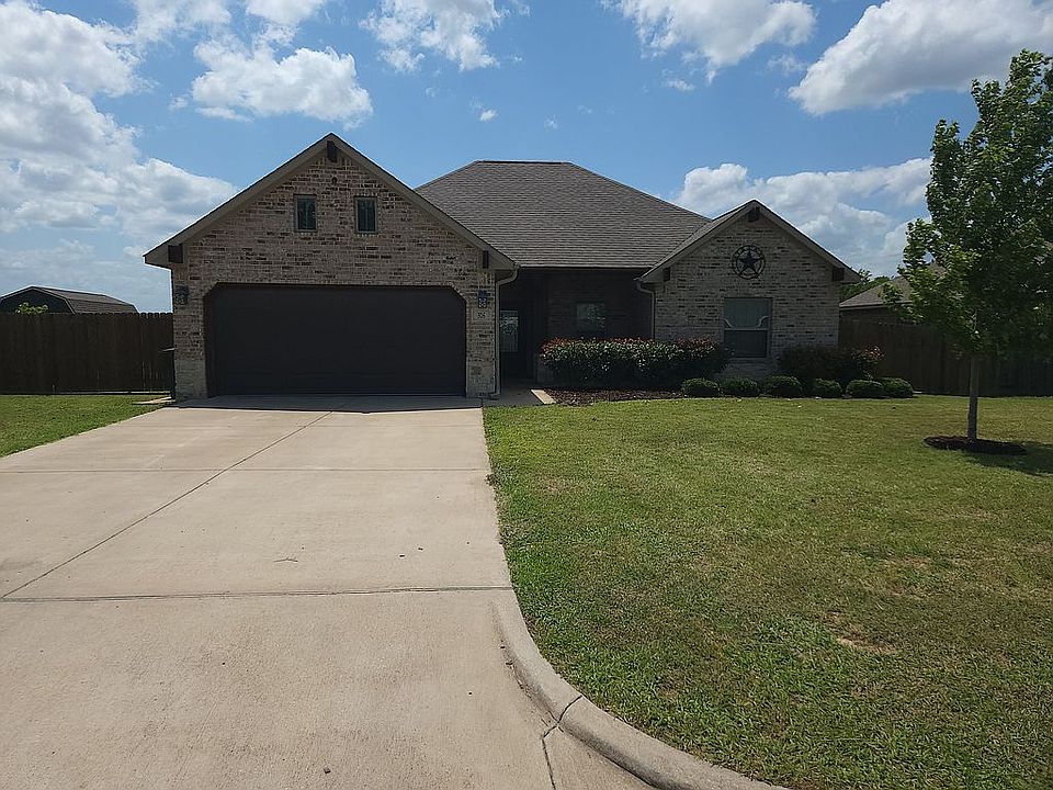1st image of 316 W Alene Dr