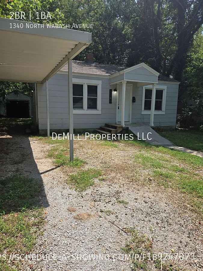 Fully Remodeled & Move-In Ready! — Photo 2