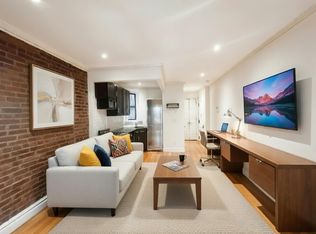 340 E 55th St APT 4D, New York, NY