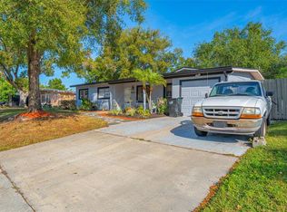 5221 Chenault Ave, Orlando, FL 32839