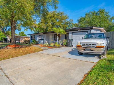 5221 CHENAULT AVENUE, Orlando, FL, 32839