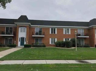 1710 Camellia Dr APT B2, Munster, IN 46321