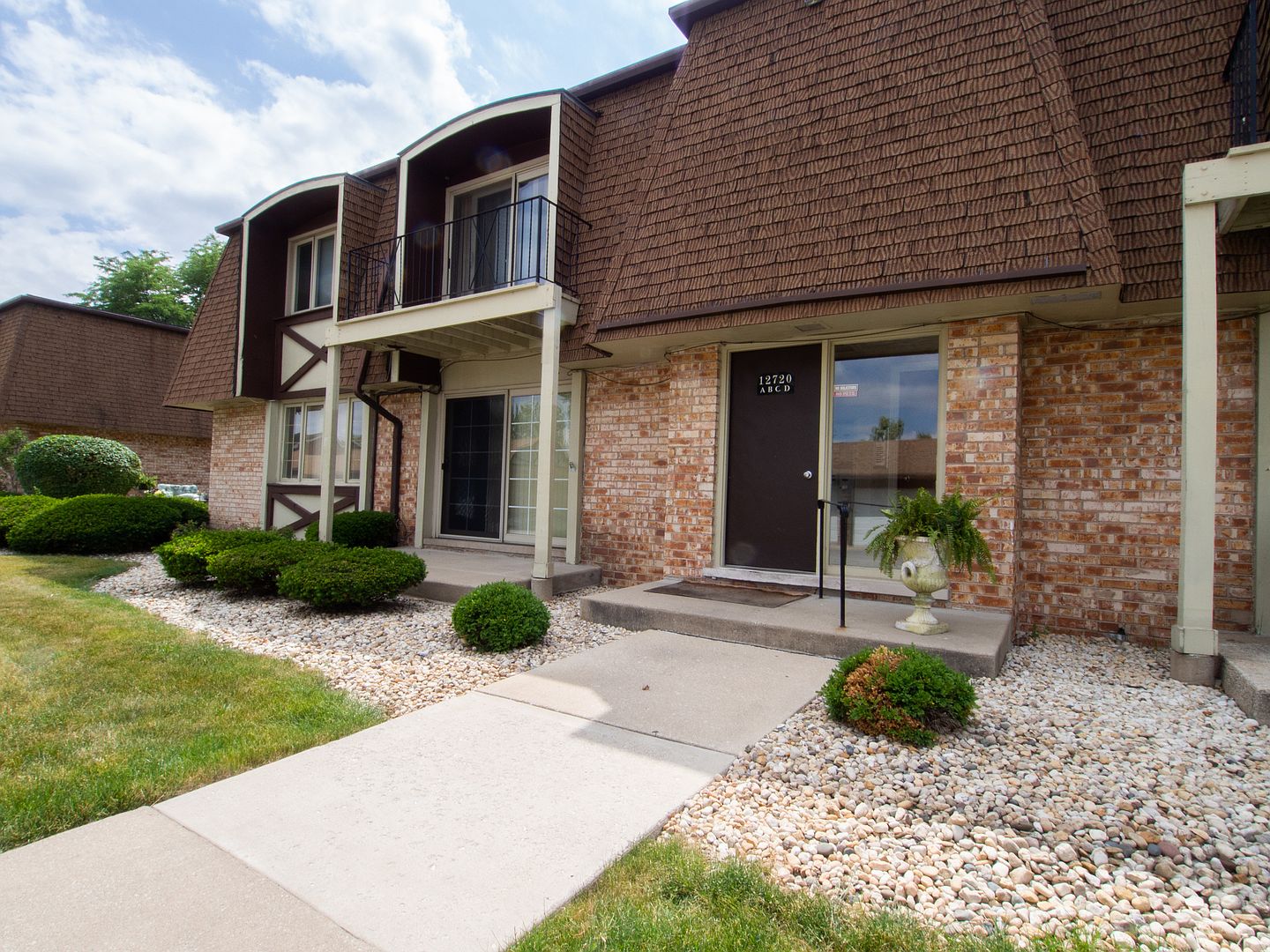 12720 Carriage Ln UNIT D1, Crestwood, IL 60418 Zillow