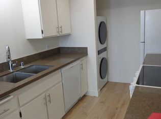 7890 Hummingbird Ln, San Diego, CA 92123