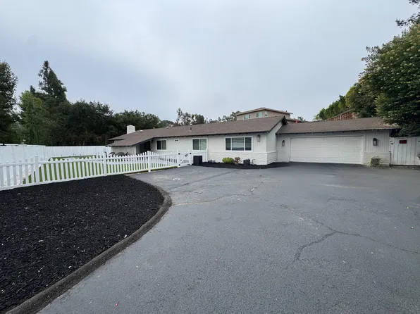 343 Horizon Hills Dr, El Cajon, CA 92020