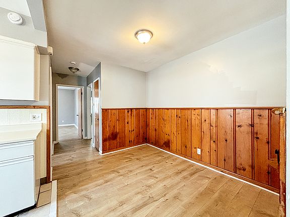 5th image of 850 Overlook Ave #2