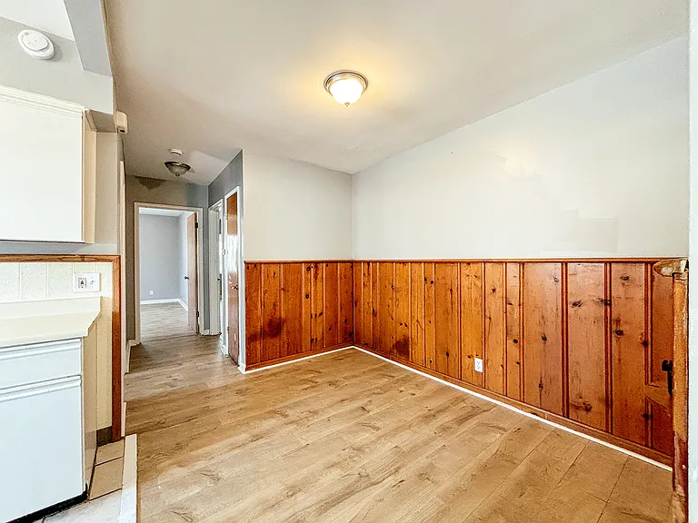 850 Overlook Ave #2 — Photo 5