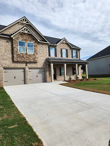1205 Hibiscus Way Photo 1