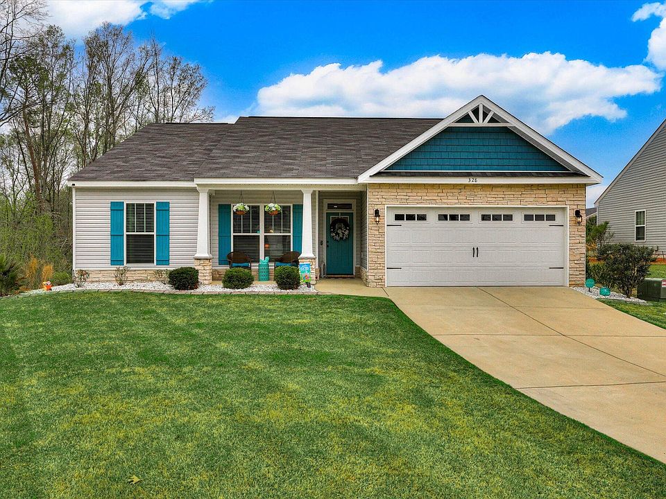 1st image of 328 Merganser Ct