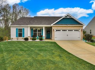 328 Merganser Ct, North Augusta, SC 29860