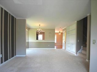7125 Gresham Ct E, Frederick, MD 21703